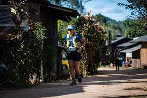 BIB: 
                            <button type="button" onclick="openModal(19305603)" class="btn btn-primary btn-sm float-right btn-popup" data-toggle="modal" data-target=".modal-high-quality">
                        <i class="fas fa-shopping-cart"></i> Add to Cart
                    </button>
                                            <button type="button" onclick="isThisMe(19305603, true)" class="btn btn-success btn-sm float-right btn-popup btn-isme hidden" data-toggle="tooltip" data-placement="bottom" title="นี่คือรูปของคุณใช่ไหม คลิกที่นี่เพื่อเอาเข้าอัลบั้ม">
                        <i class="fas fa-plus"></i> Add to album
                    </button>
                    <button type="button" onclick="isThisMe(19305603, false)" class="btn btn-warning btn-sm float-right btn-popup btn-isnotme hidden">
                        <i class="fas fa-ban"></i> Remove from album
                    </button>